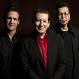 Lions Club Stuttgart-Killesberg präsentiert: Jeff Lorber Fusion
