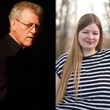 Madline Faschian (Abschlusskonzert) & John Taylor Ensemble