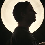 Max Braun & Band | Till Morning Comes