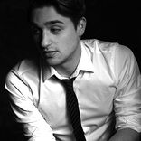 Wednesday Soul Night - Tickets an der Abendkasse