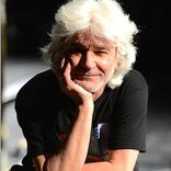 A Special Gig! Wolfgang Schmid präsentiert seine Ensembles der Musikhochschule Stuttgart