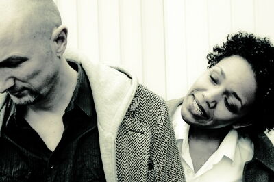 Bartmes feat. Fola Dada
