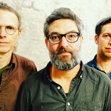 BIX online Konzert: Jo Ambros
