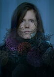 BIX TIPP: Olivia Pedroli - The Den Tour 2012