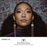 BIX TOP ACT: Judith Hill | AUSVERKAUFT