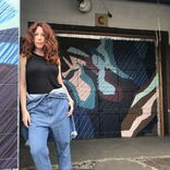 BIX TOP ACT: Robin McKelle – "Alterations" +++abgesagt+++