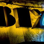 Das BIX bleibt geschlossen