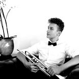 Ensemble X / Jakob Bänsch Collective