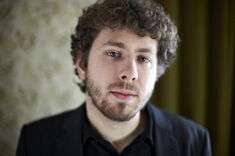 Felix Meyerle Abschlusskonzert/ Kim Hofmann Quintett - Eintritt frei