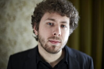 Felix Meyerle Abschlusskonzert/ Kim Hofmann Quintett - Eintritt frei