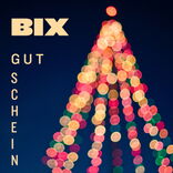 Freude schenken mit einem BIX-Gutschein