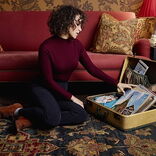 Gaby Moreno