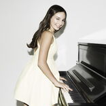 jazzopen 2015: Emily Bear & Band, Justin Kauflin