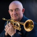 JAZZOPEN 2023: JAMES MORRISON