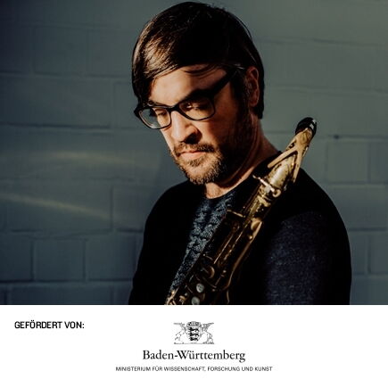 ‚JIMMY‘ feat. Kuhn/Jung/Wiltgen