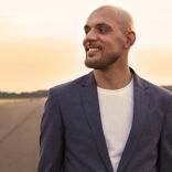 JUMAA – „Keep On, Move On & Listen...!“