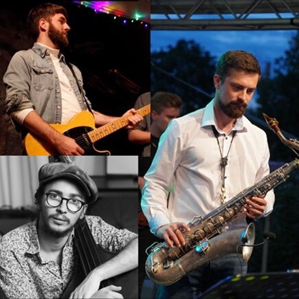 Krämer+Poulsen+Buvat