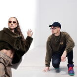 Leona Berlin x Magro presented by XJAZZ Music