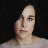 Lisa Bassenge feat. Jacob Karlzon - "Borrowed And Blue"