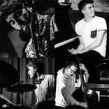 Poulsen • Diemer • Blikslager • Wiest