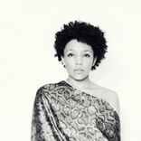 Soul Diamonds "LADIES NIGHT" feat. Fola Dada, Eva Leticia & Lilly Thornton