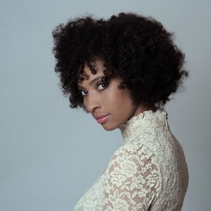 TOKUNBO (Tok Tok Tok)