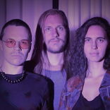Well, technically… - Tickets an der Abendkasse