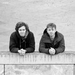 Wögler / Giesel & the Electric Band +++abgesagt+++