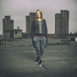 Alexandra Lehmler Quartett