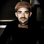 Axel Kühn & The Minimal Jazz Unit