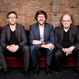 BAND IN THE BIX meets SWR Soloists