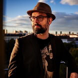 BIX Tipp: matti klein soul trio