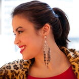 BIX TOP ACT: Champian Fulton Trio
