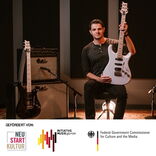 BIX TOP ACT: MARK LETTIERI GROUP