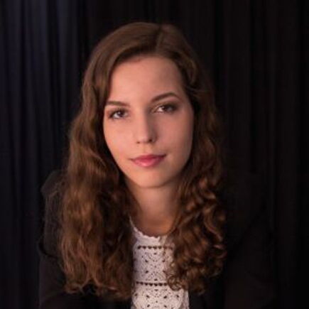Clara Vetter Trio