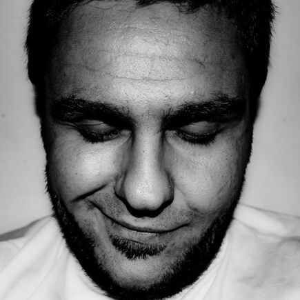 Funktastic in der BIX-Lounge - feat. Ari Chicago - Eintritt frei