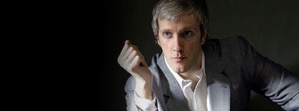 Grant Stewart Quartet feat. Martin Sasse