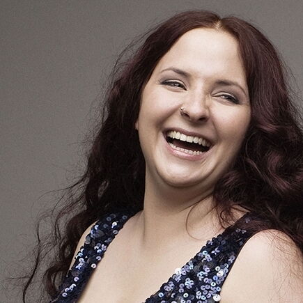 IG Jazz presents: ANNE CZICHOWSKY QUINTETT /// KEEPERS OF THE FLAME