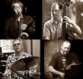 IG Jazz presents: Heartbop