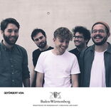 iT´s Larceny / Tickets an der Abendkasse