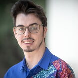 JAZZOPEN 2023: ADRIEN BRANDEIS