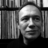 Pauls Musique @ BIX-Lounge presents: Fred Mitzkat - Electrifying Soul / Eintritt frei