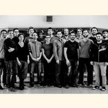 Tobias Becker Bigband: Swing Classics „Re-Orchestrated“