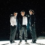 trio de lucs