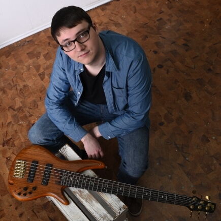 Videogames in Concert - Tickets an der Abendkasse
