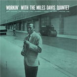 A Tribute to Miles Davis Quintet