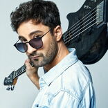 ben jud