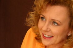 BitB-Special "THE GREATEST JAZZ SINGERS" Vol. 2 - feat. Silvia Droste