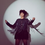 BIX TOP ACT: Shayna Steele – "Watch Me Fly"