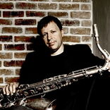 Chris Potter s Underground